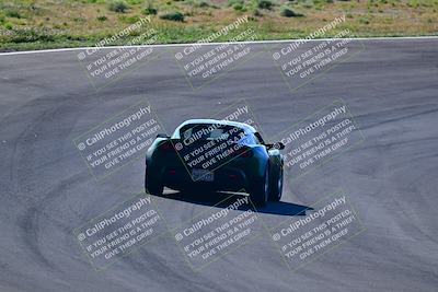 media/Mar-20-2024-Open Track Racing (Wed) [[b71cf400c7]]/Blue Group/Session 1 (Turns 4b and 5)/